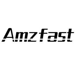AMZFAST trademark