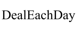 DEALEACHDAY trademark