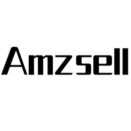 AMZSELL trademark