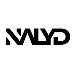 NALYD trademark