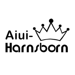 AIUI-HARNSBORN trademark
