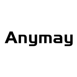 ANYMAY trademark