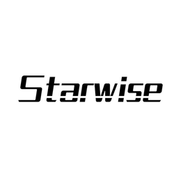 STARWISE trademark