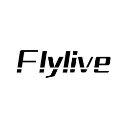 FLYLIVE trademark