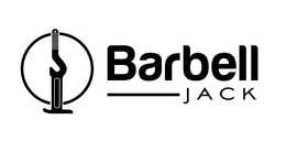 BARBELL JACK trademark