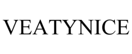 VEATYNICE trademark