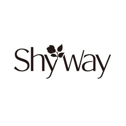 SHYWAY trademark