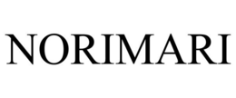 NORIMARI trademark