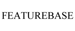 FEATUREBASE trademark