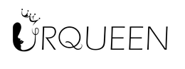 URQUEEN trademark