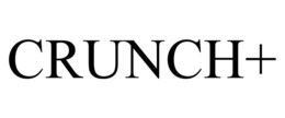 CRUNCH+ trademark