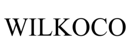 WILKOCO trademark