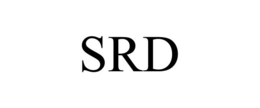 SRD trademark