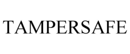 TAMPERSAFE trademark