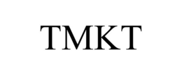 TMKT trademark