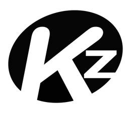 KZO trademark