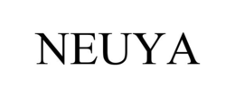 NEUYA trademark