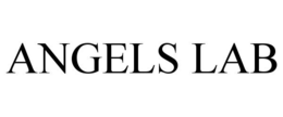 ANGELS LAB trademark