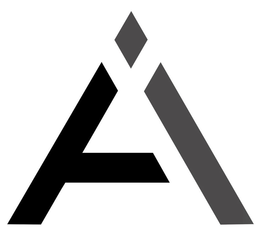 A trademark