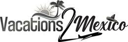 VACATIONS2MEXICO trademark