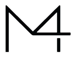 M4 trademark