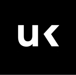 UK trademark