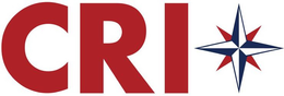 CRI trademark