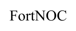 FORTNOC trademark