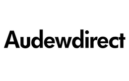 AUDEWDIRECT trademark