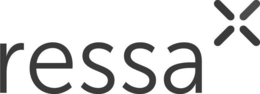 RESSA X trademark