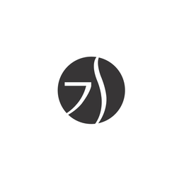 K trademark