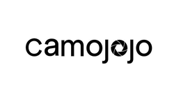 CAMOJOJO trademark
