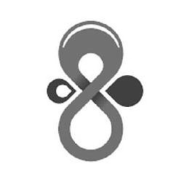 8 trademark