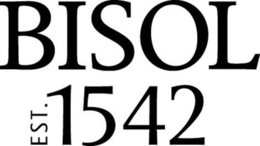 BISOL EST. 1542 trademark