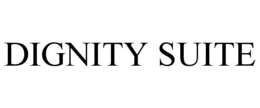 DIGNITY SUITE trademark