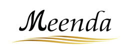 MEENDA trademark
