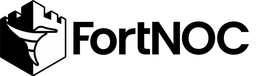 FORTNOC trademark