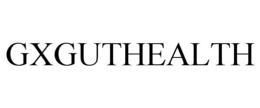 GXGUTHEALTH trademark