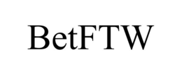 BETFTW trademark