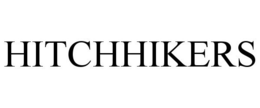 HITCHHIKERS trademark