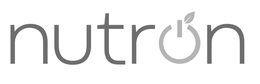 NUTRON trademark