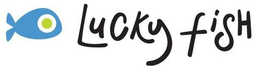 LUCKY FISH trademark