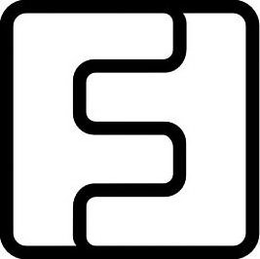 FF trademark