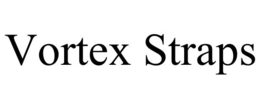 VORTEX STRAPS trademark
