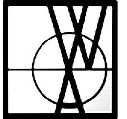 WA trademark