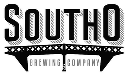 SOUTH O BREWING COMPANY trademark