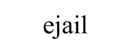 EJAIL trademark