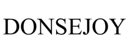 DONSEJOY trademark