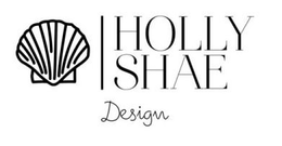 HOLLY SHAE DESIGN trademark