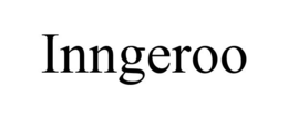 INNGEROO trademark